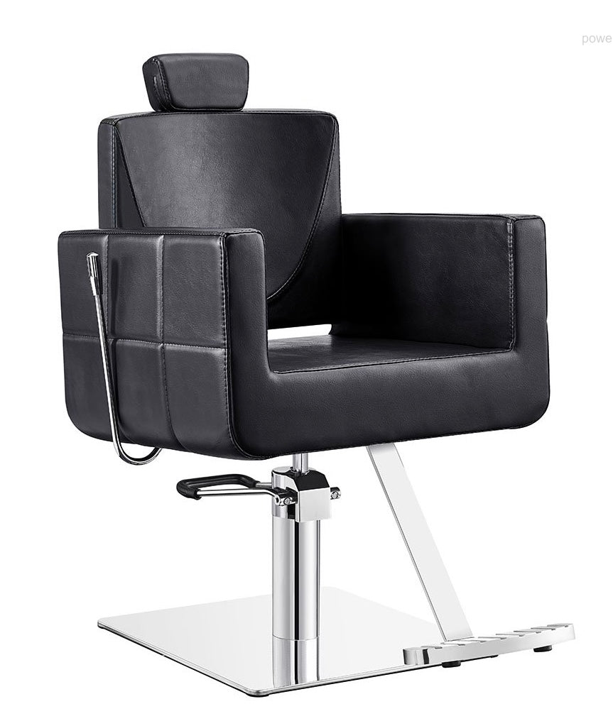 Tetris All-Purpose Reclining Chair - Adjustable Comfort for Living Room, Bedroom & Outdoor Use - Perfect for Relaxing, Gaming & Reading