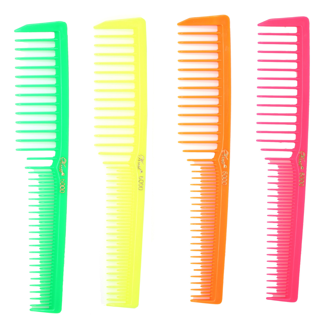 Neon Mix