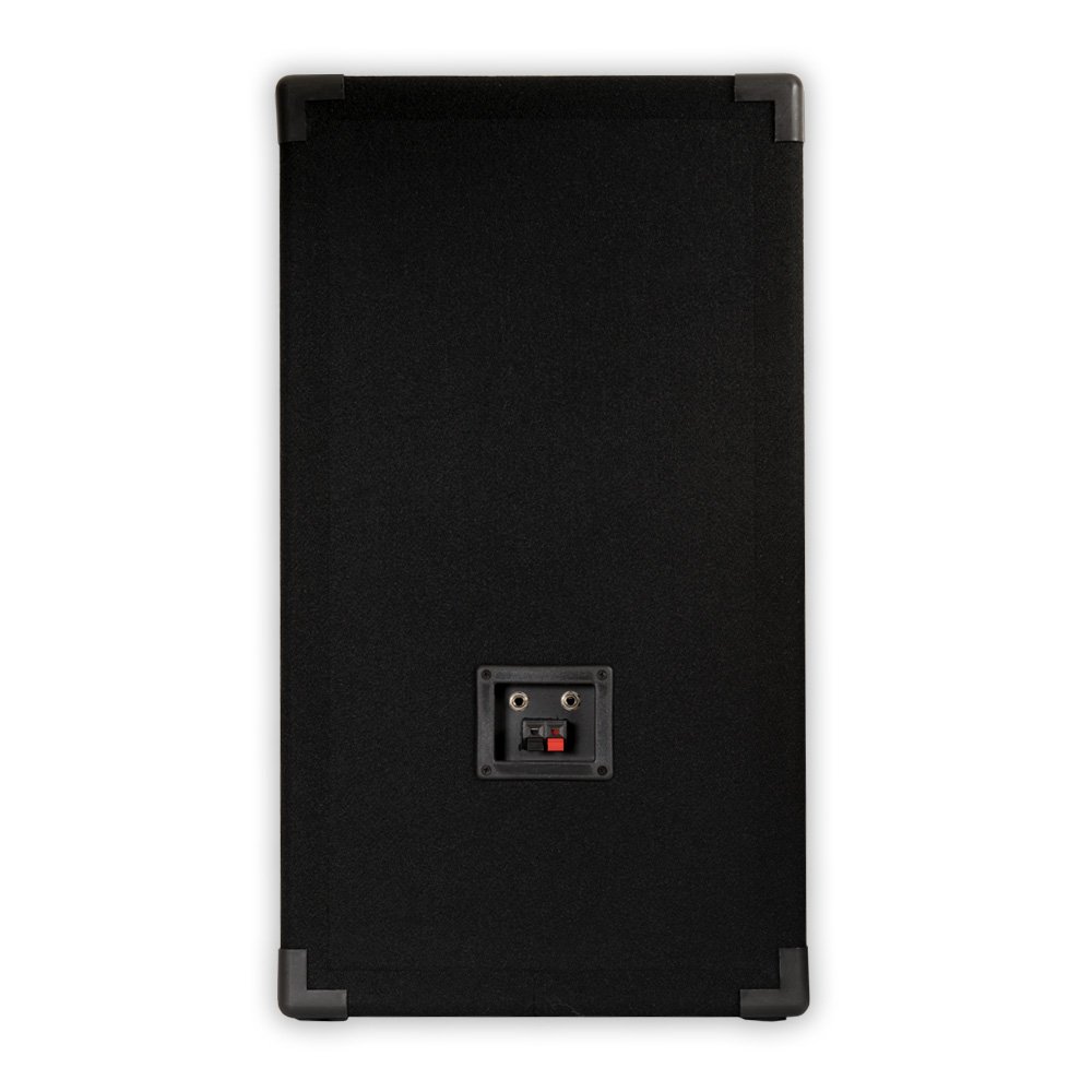 Acoustic Audio CR12 Passive 12