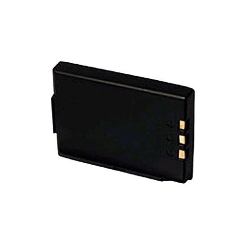 Promaster EN EL2 XtraPower Lithium Ion Replacement Battery for Nikon DSLR Cameras - Compatible with D700, D800, D810, D850 - Long Lasting Power for Photography & Video Shooting