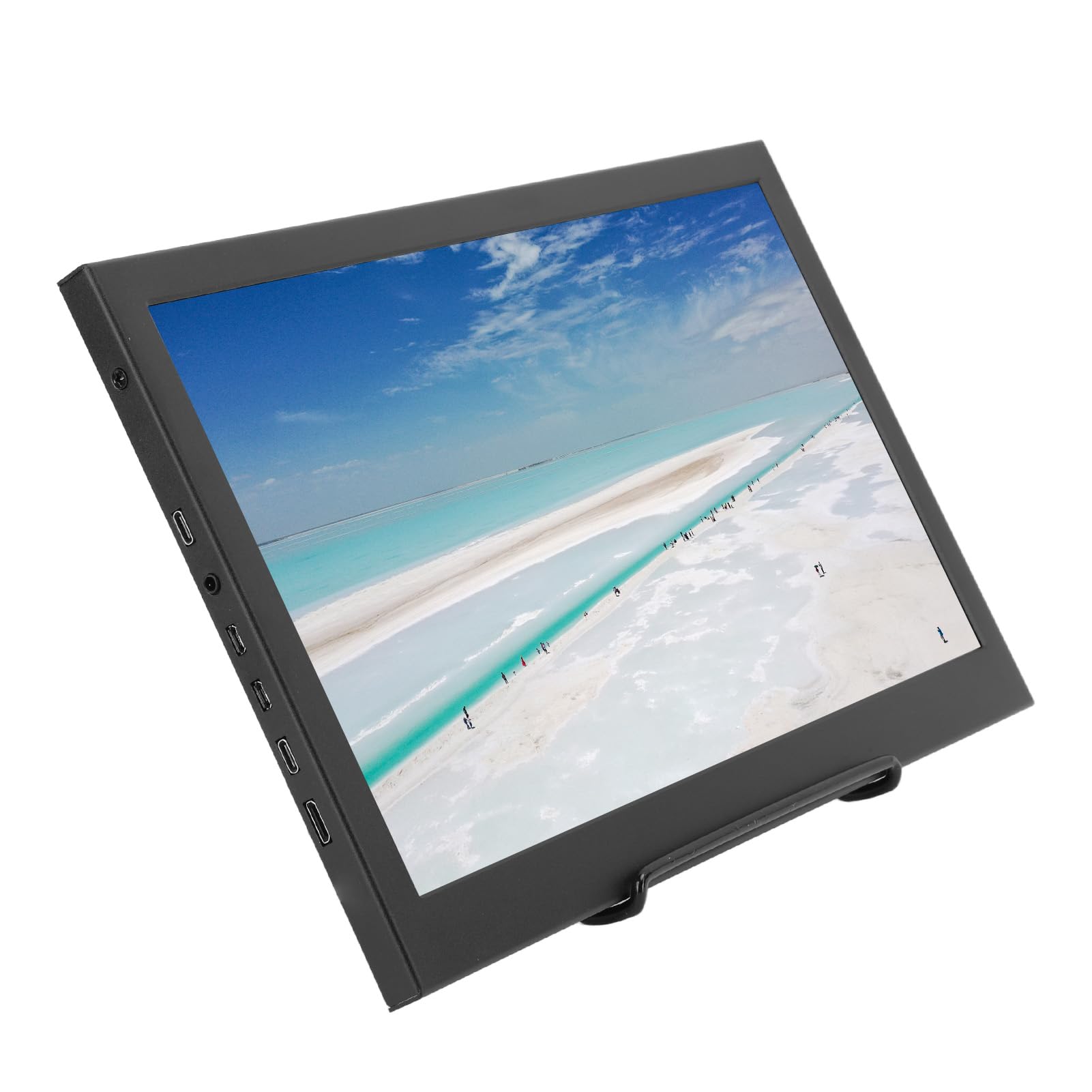Jiawu 15.6