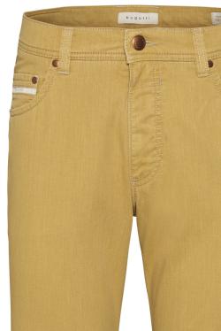 Structured Cotton Madrid 56305 - Premium Comfort for Casual & Business Wear | Ideal for Office, Travel & Everyday Use