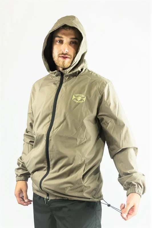 Piloto Ocn H Rawen Vison - Premium Quality for Outdoor Adventures, Travel & Daily Use