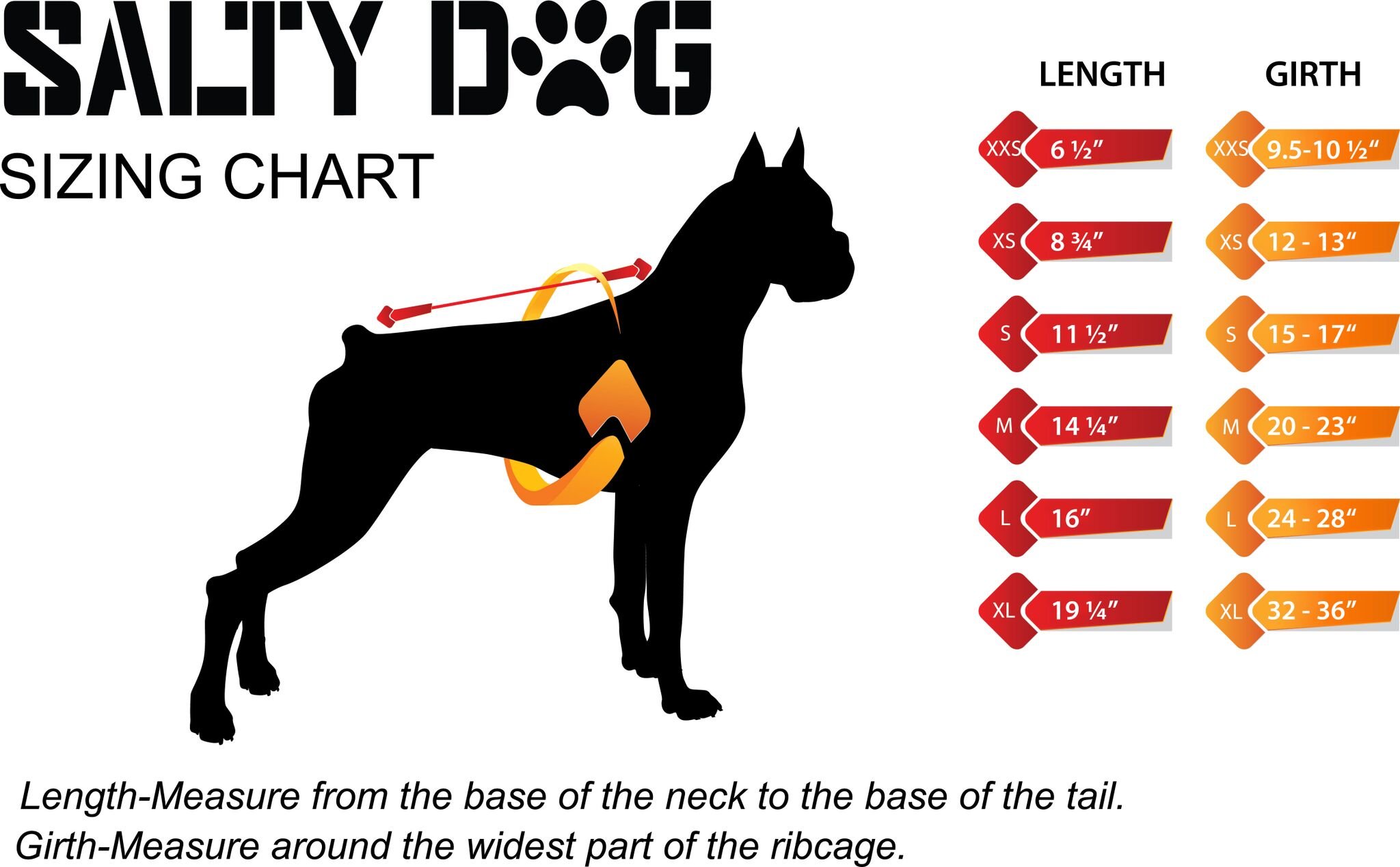 Salty Dog Small Yellow Pet Life Vest - Durable & Safe Dog Life Jacket for Swimming, Boating & Water Activities