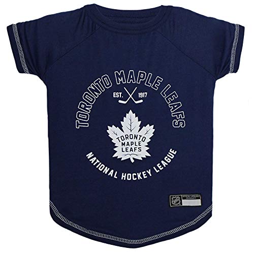 Toronto Maple Leafs