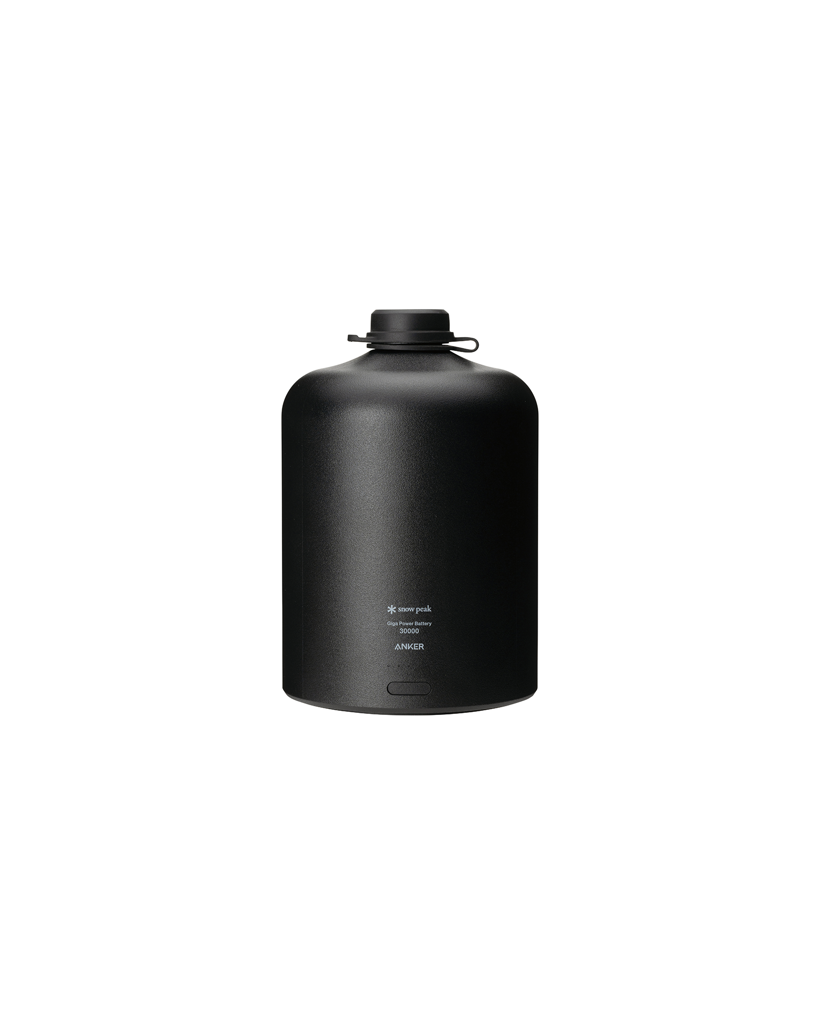 GigaPower High-Capacity Rechargeable Battery - Long Lasting Power for Smartphones, Cameras & Electronics - Perfect for Travel, Outdoor Adventures & Emergency Backup