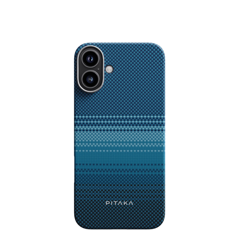 Sunset Moonrise Phone Cases - Trendy Protective Covers for iPhone & Android - Perfect for Travel, Outdoor Adventures & Daily Use