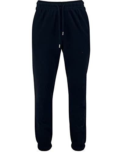Jogger | Black