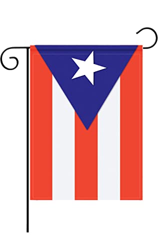 Puerto Rico