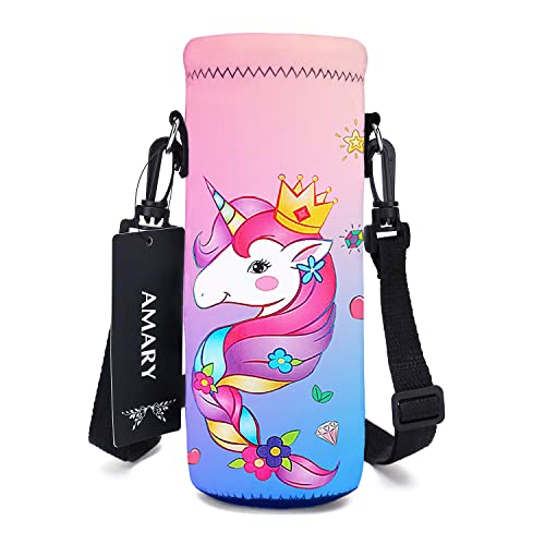 Lovely unicorn-1