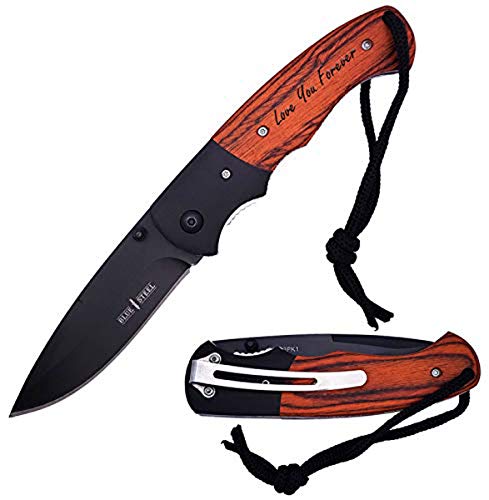 GI2-PK1 RWLV
