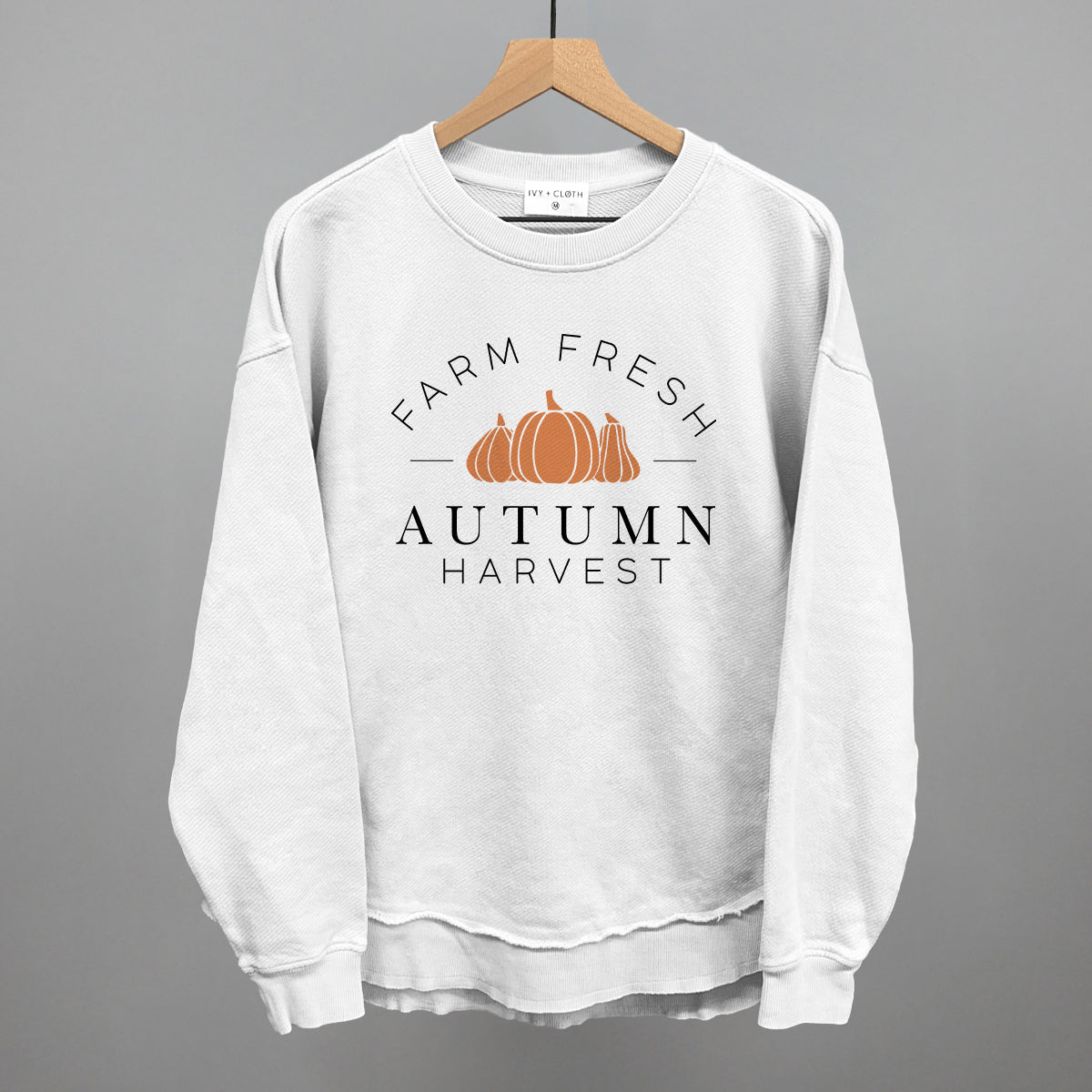 Autumn Harvest - Premium Seasonal Decor for Home & Office | Fall Harvest Decorations for Thanksgiving, Halloween, and Cozy Autumn Vibes