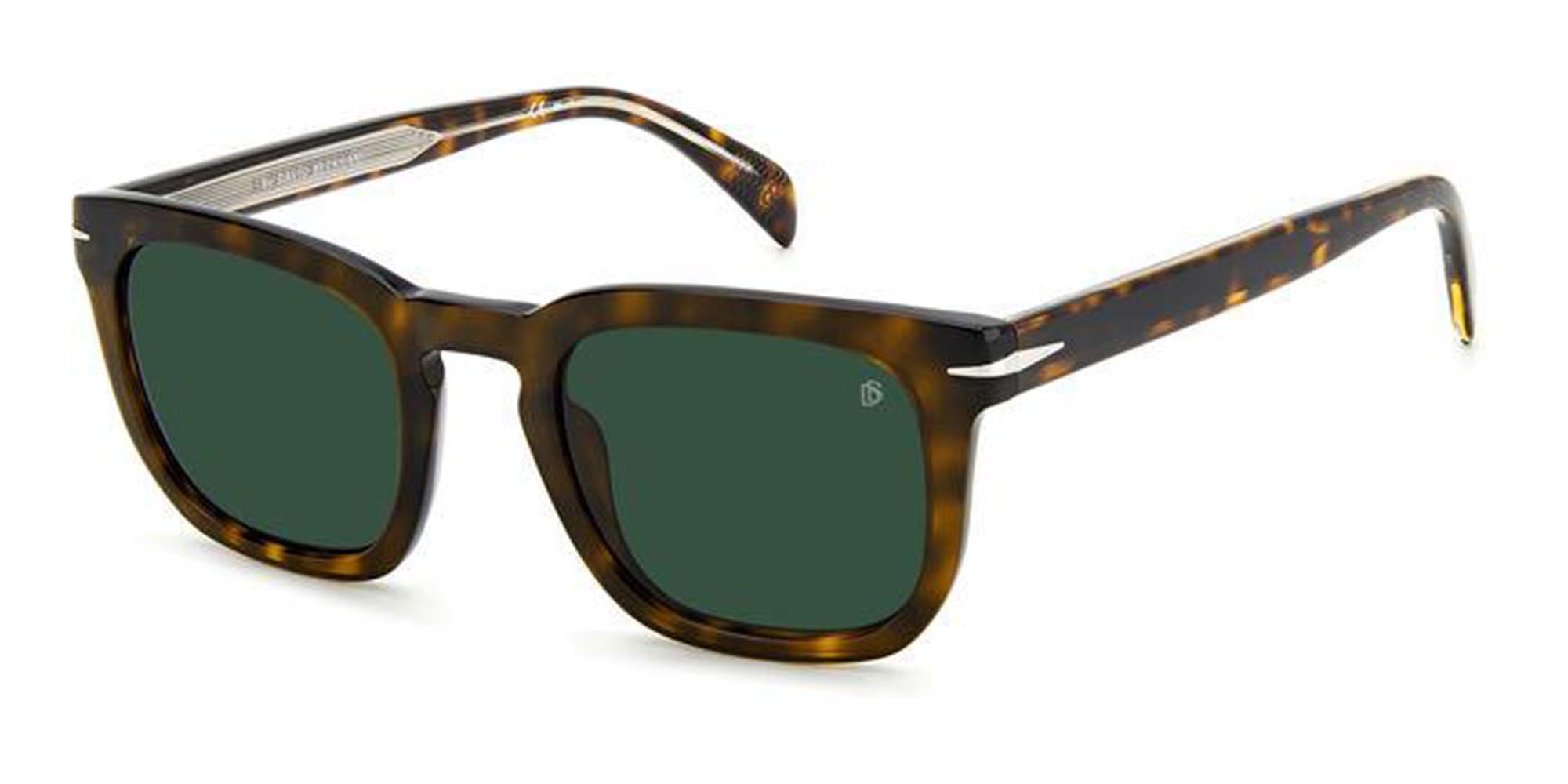 Havana/Green