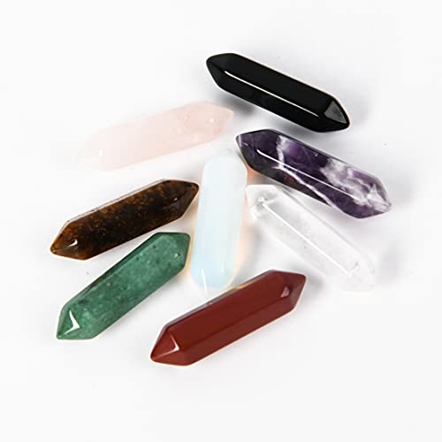 8pcs/Set