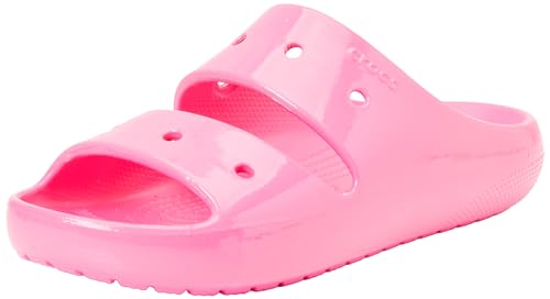 Pink Crush