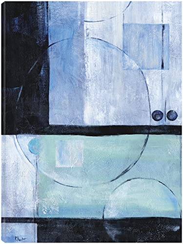 Moondust I