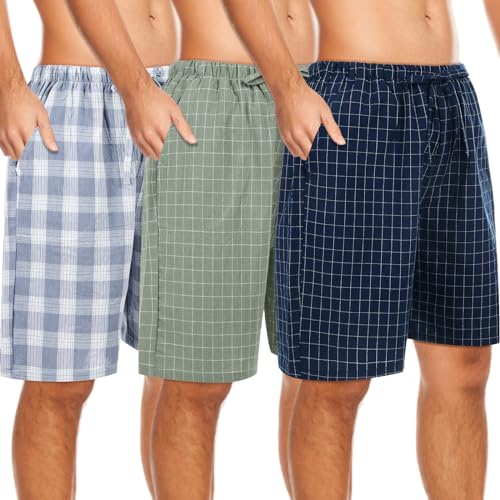 Navy Blue,blue,green