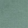 Michigan Spring Coat - Stone Canvas Fabric in Silver Pine Color | Lightweight Jacket for Outdoor Activities & Casual Wear