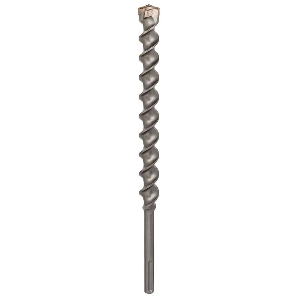 Bosch 2608586800 SDS-max-7 38mm x 20.47