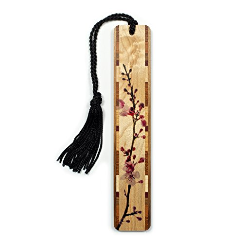 Cherry Blossom - Personalized Version