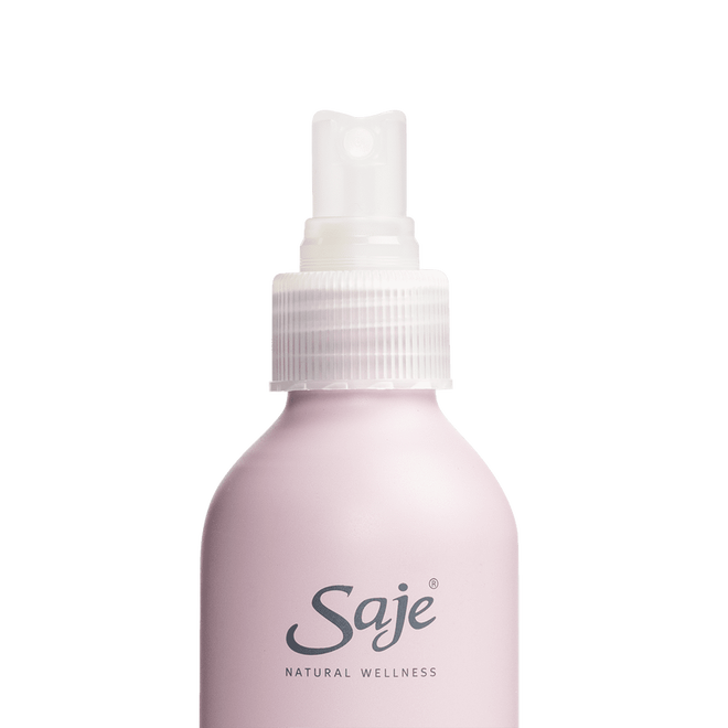 Natural Yoga Mat Cleaning Spray - Eco-Friendly & Non-Toxic Mat Cleaner for Yoga, Pilates & Fitness Equipment | Perfect for Home, Studio & Gym Use