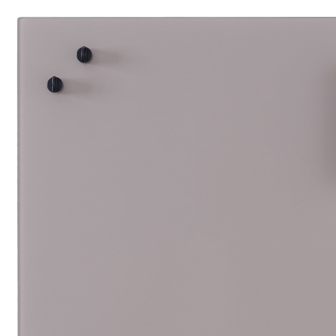 CHAT BOARD Classic Whiteboard - 27.6