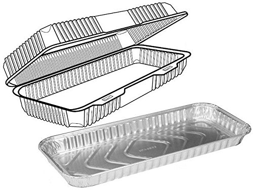 Handi-Foil 12