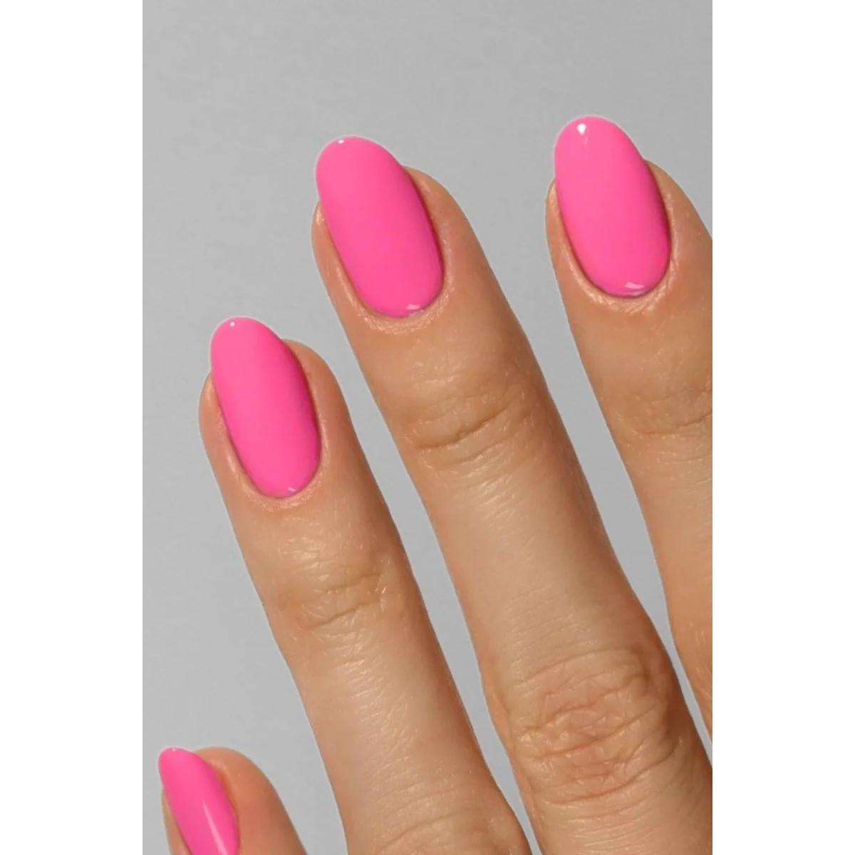 Cirque Colors Valley Of The Dolls Nail Polish - 0.37 oz Long Lasting Vegan & Cruelty Free Nail Lacquer - Perfect for Manicures, Pedicures & Nail Art Designs