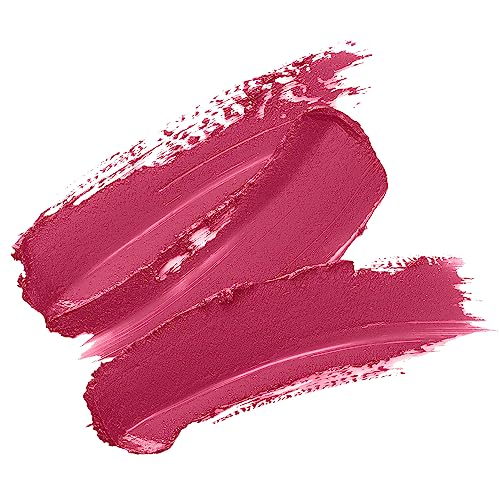 Pink Fusion