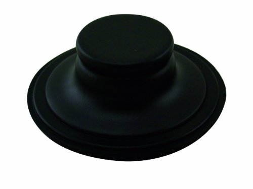 Matte Black