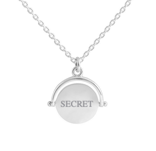 Planets Orbit Necklace - Solar System Jewelry for Women, Space Themed Pendant for Astronomy Lovers - Perfect for Gifts, Cosplay & Everyday Wear