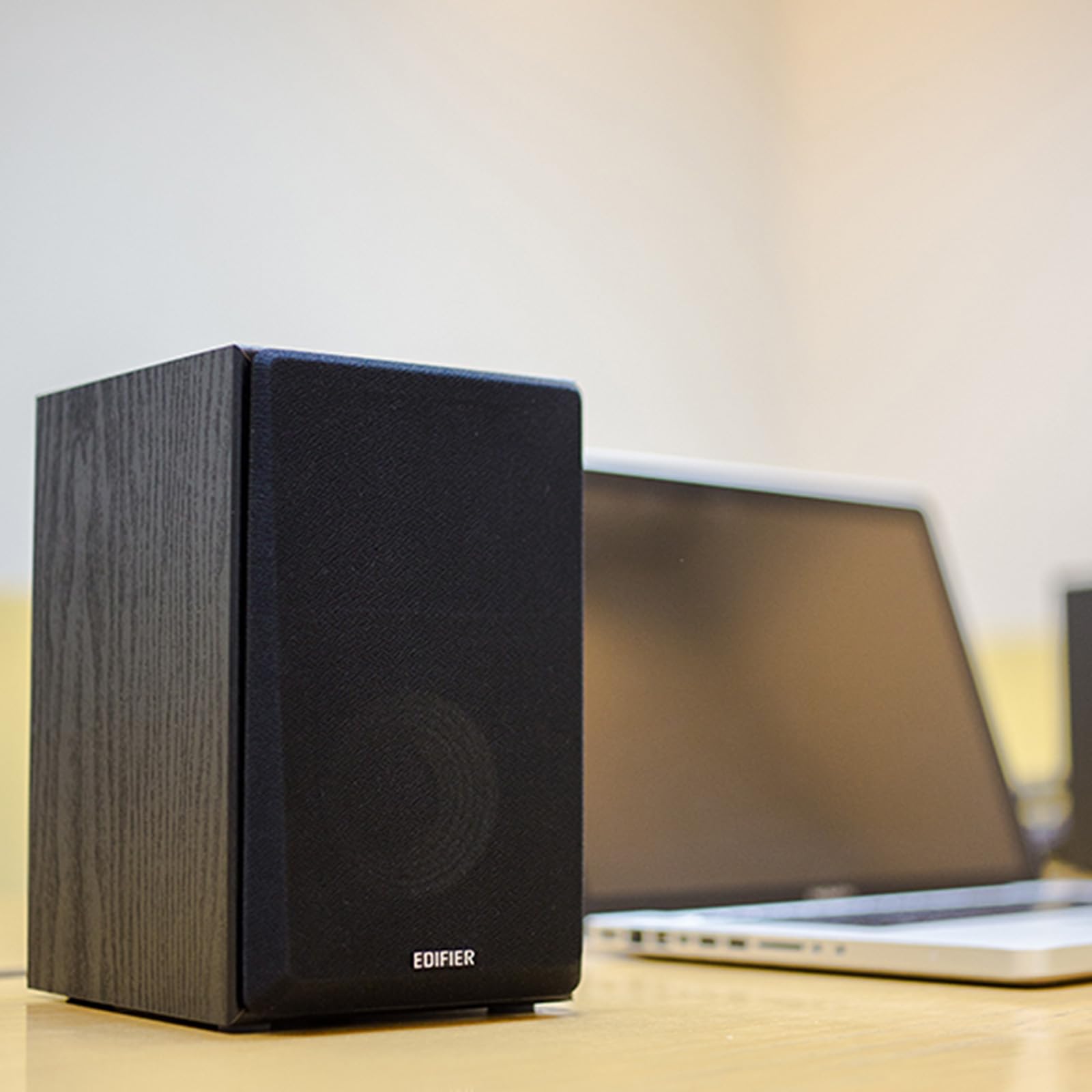 Edifier R980T 4