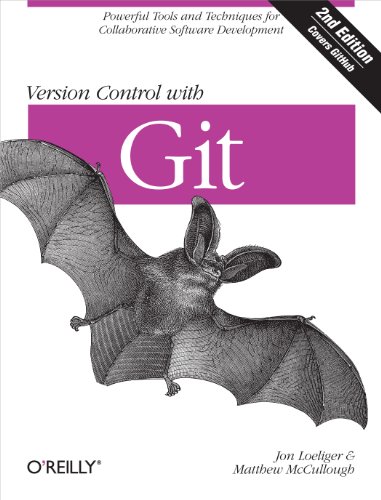 Git Version Control: Best Tools & Techniques for Collaborative Software Development | Team Coding & Project Management