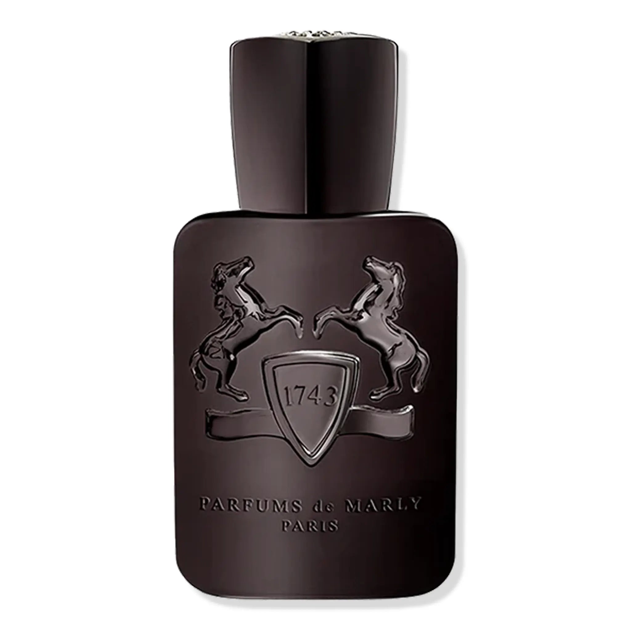 Parfums De Marly Herod Eau De Parfum 75ml - Luxury Men's Fragrance | Long-Lasting Scent for Date Night & Special Occasions