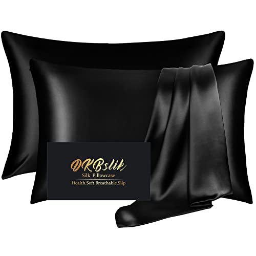 Black-2pcs