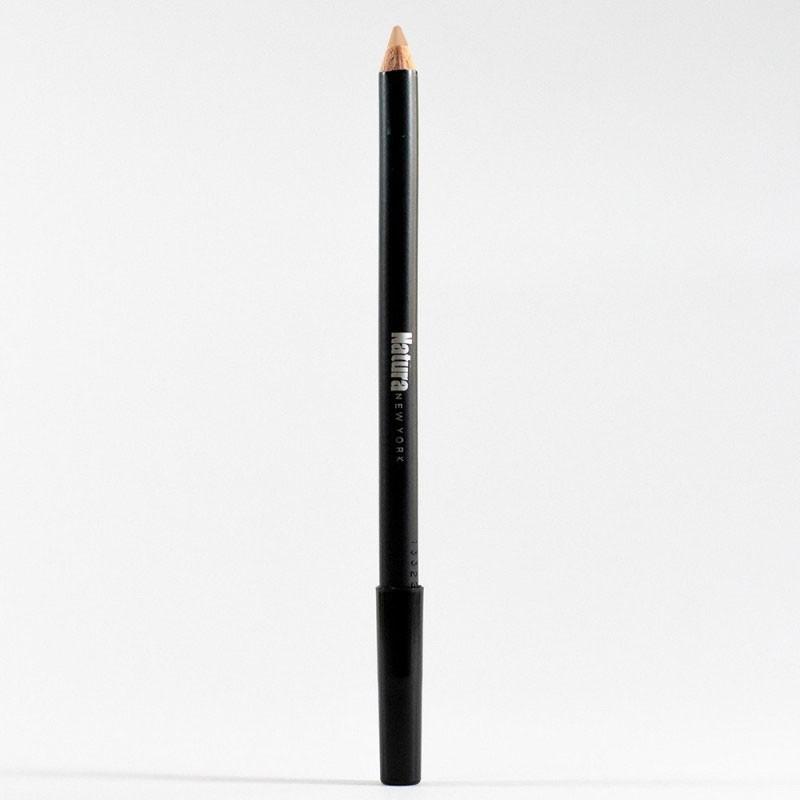Best Cosmetic Pencil Highlighter for Face & Eyes - Natural Glow Makeup Pencil | Perfect for Contouring, Highlighting & Everyday Makeup Looks