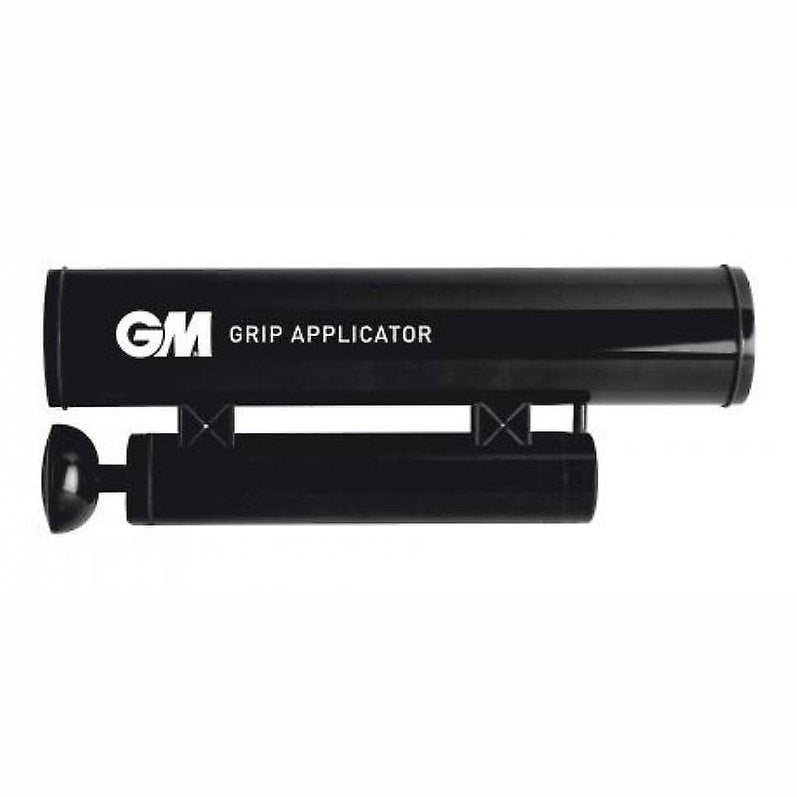 GM Vacuum Grip Applicator - Professional Adhesive Applicator Tool for Precise Bonding | Perfect for Automotive, DIY Projects & Industrial Applications