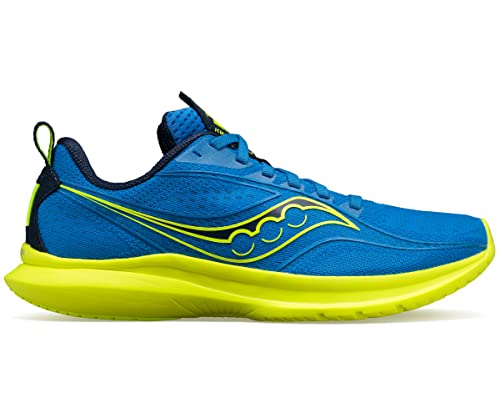 Blue/Yellow