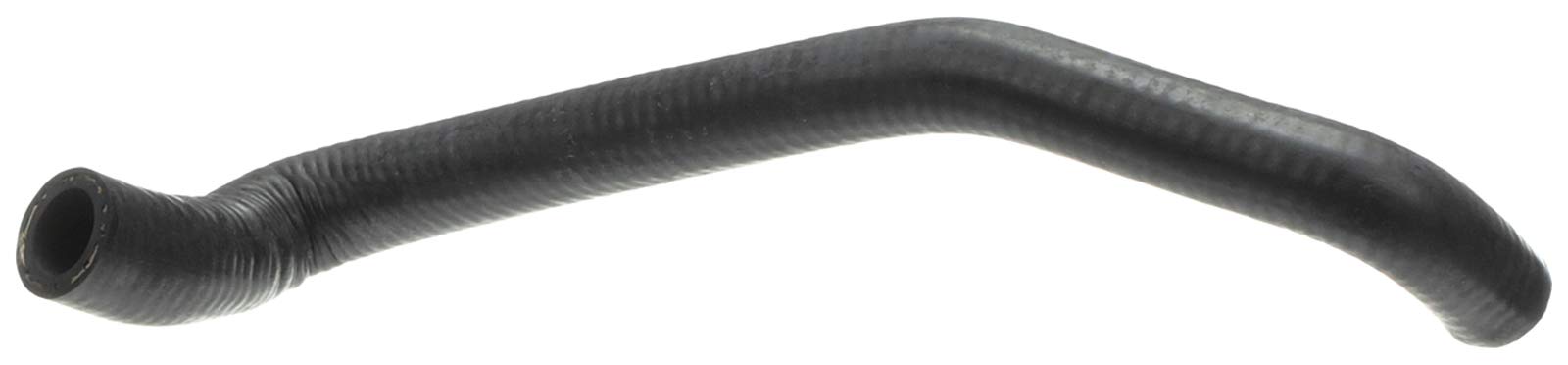 Gates 18493 Molded Heater Hose - 12.3