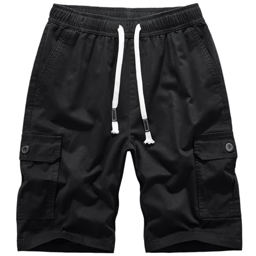 01-black