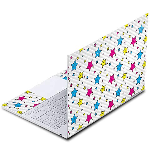 Smiley Stars