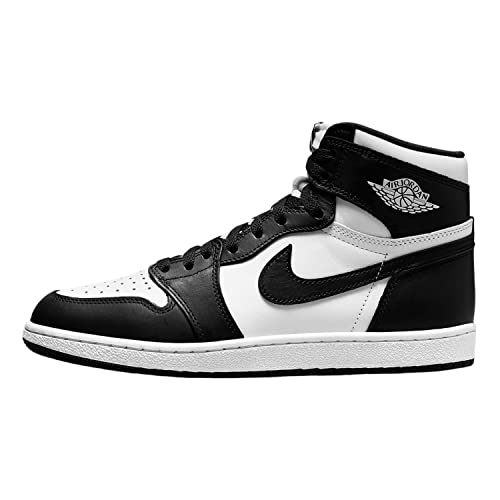 Black/Summit White