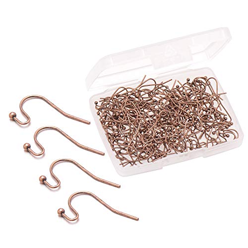 Antique Copper