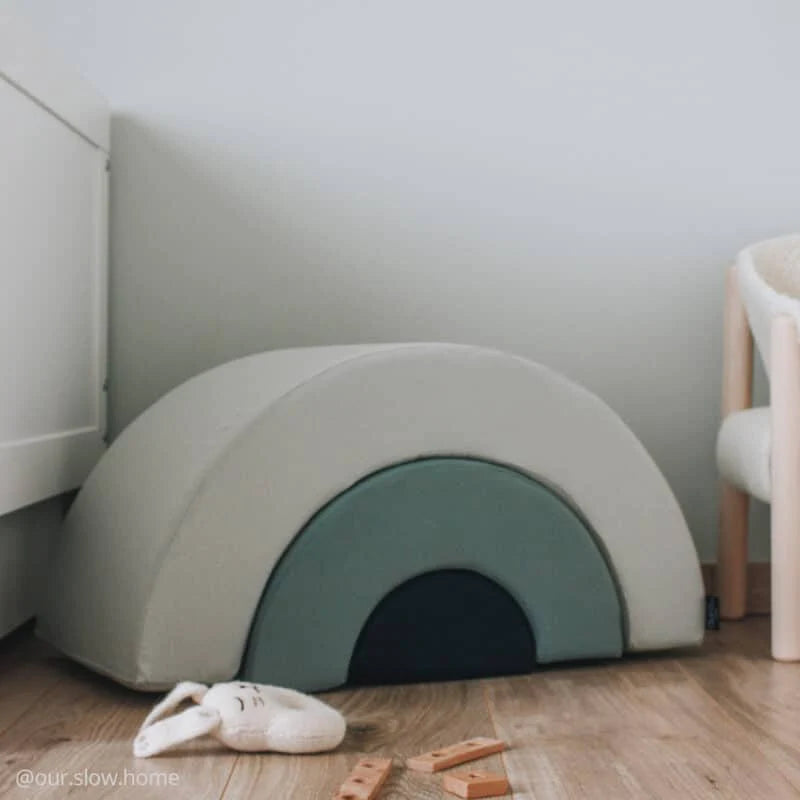 Premium Test Product - High-Quality & Durable for Home, Office, and Daily Use | Perfect for Testing, Experiments & Everyday Needs