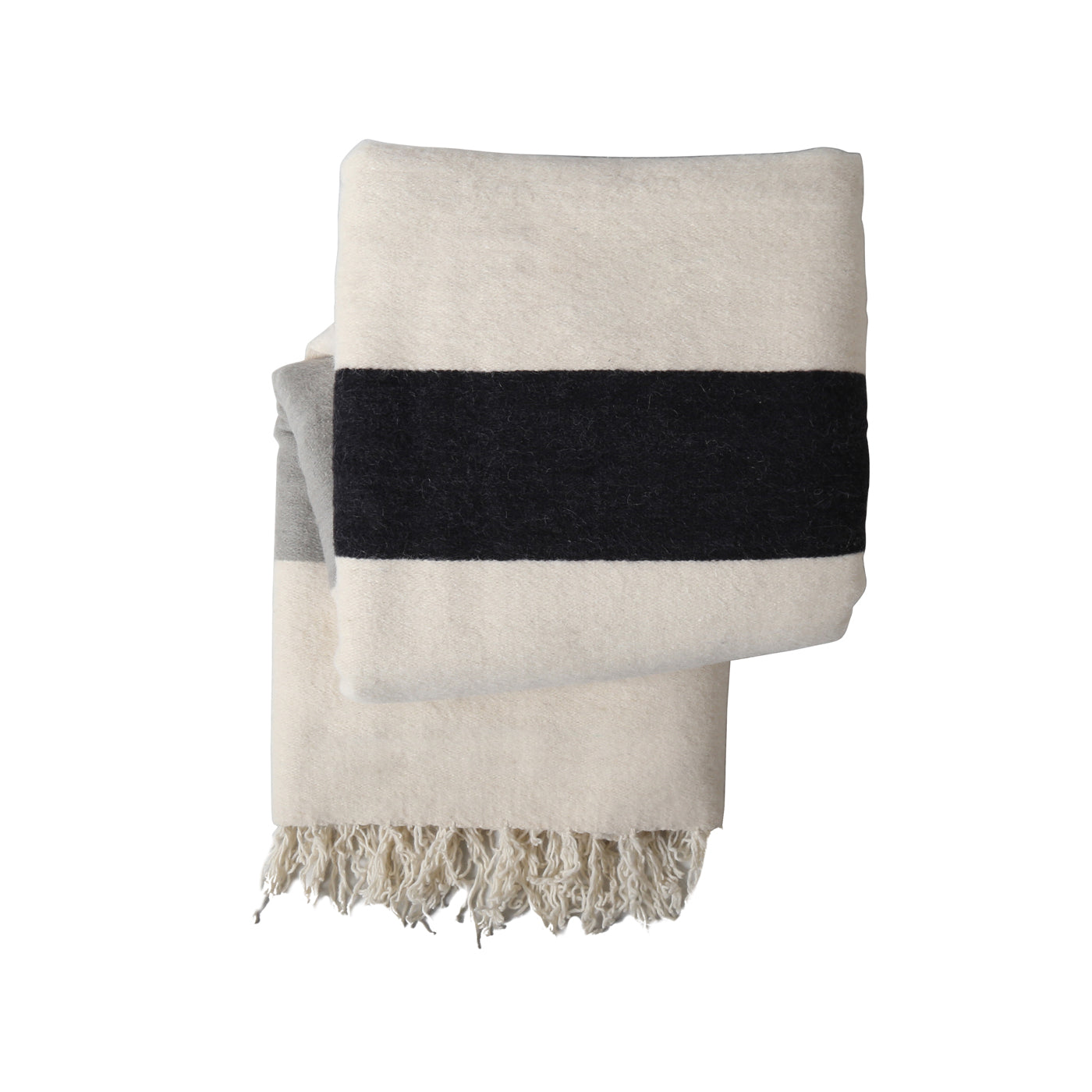 Soft Brushed Alpaca Mondrian Throw Blanket - Cozy Geometric Pattern for Bed, Sofa & Home Decor - Perfect for Winter Warmth and Stylish Living Room Accent