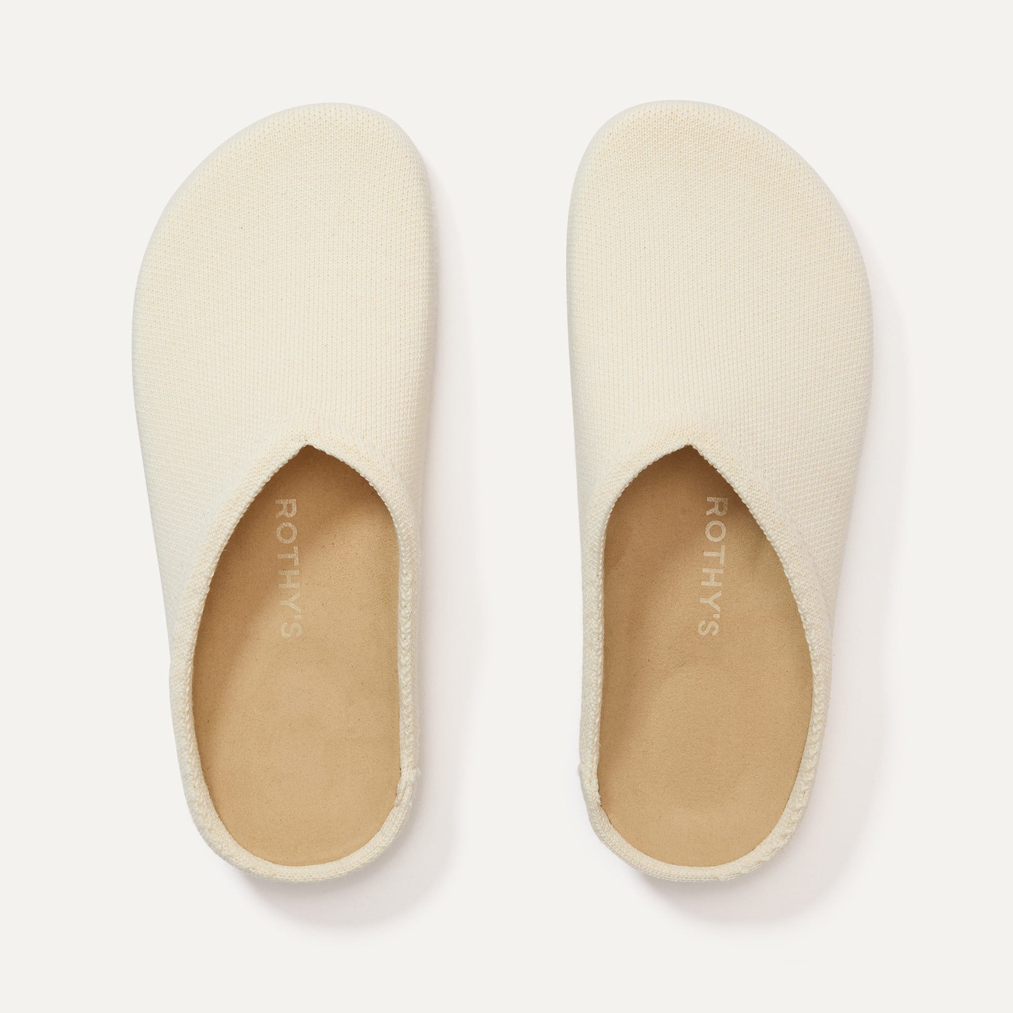 Comfortable Casual Clogs for Women & Men - Slip-Resistant, Lightweight & Breathable - Perfect for Home, Garden, and Outdoor Activities