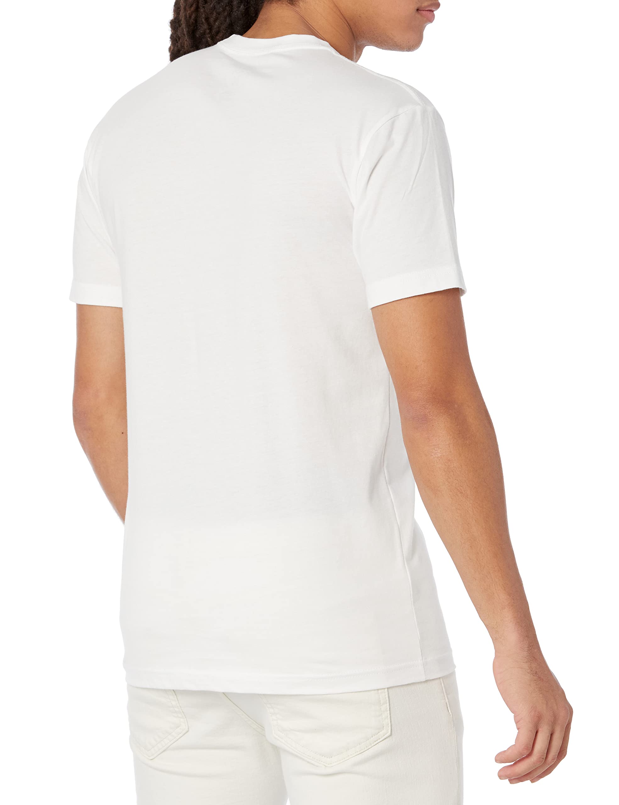 Alake Shilling Buggy Bear Beach Tee - Soft Cotton Graphic T-Shirt for Casual Outings and Summer Vacations