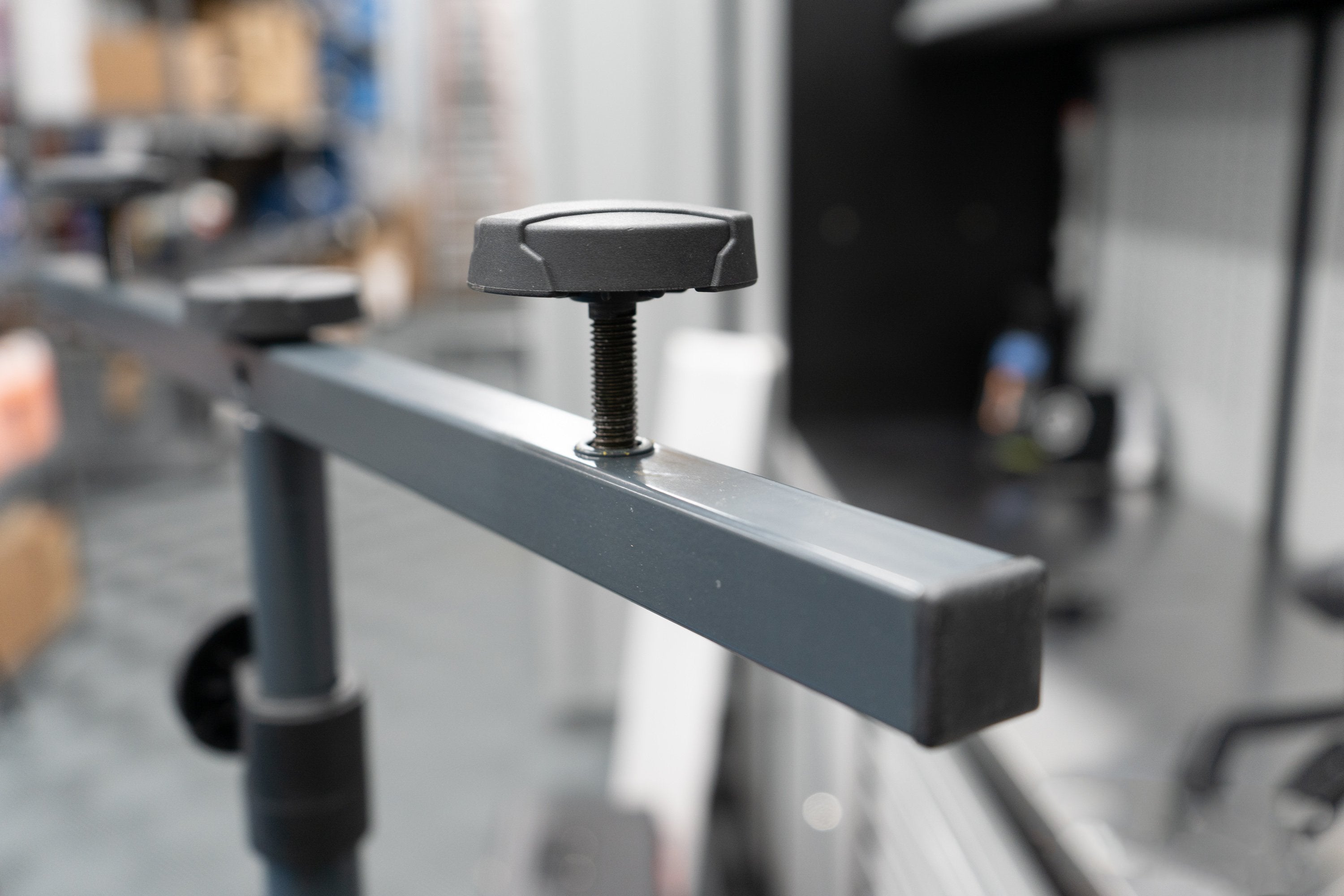 ScanGrip Dual Bracket - Professional LED Work Light for Automotive, Construction & Home Repair | Perfect for Mechanics, Electricians & DIY Projects