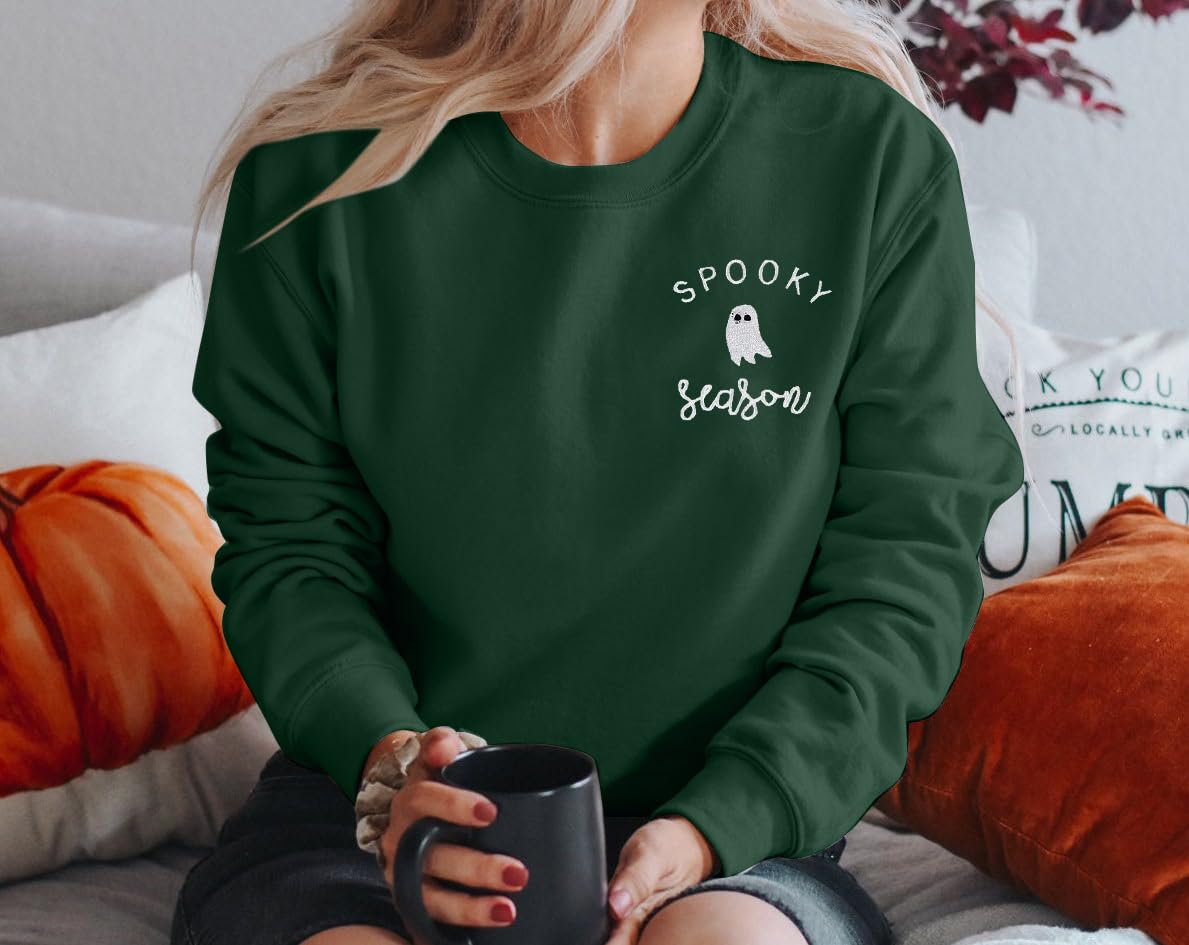 Funny Dog Lover T-Shirt for Women - Life Goal Pet All The Dogs Letter Print Tee - Cute Casual Top for Dog Moms, Pet Owners & Animal Lovers - Perfect for Daily Wear, Dog Parks & Pet-Friendly Outings