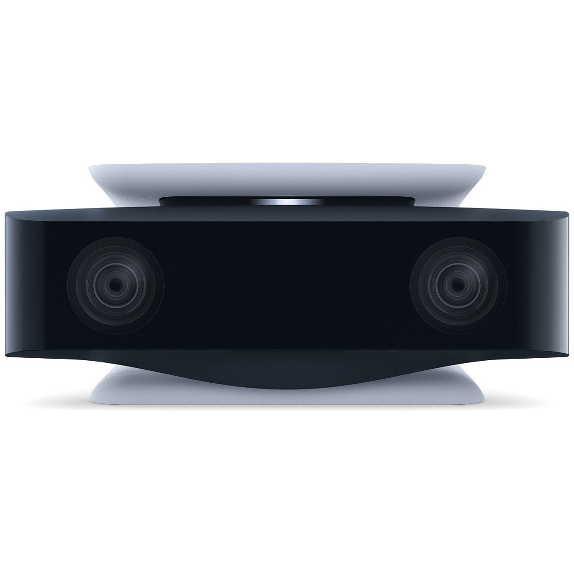 Sony PS5 PlayStation 5 HD Camera - 1080p Streaming Webcam for Gaming & Live Streaming | Perfect for Twitch, YouTube & Video Conferencing